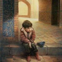Saif Yousuf