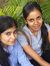 Sakshi ...