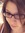 Caitlin
