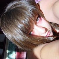 Ess Wright