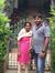 Ansar H...