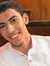 Ali Kamel