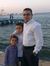 Ayman N...