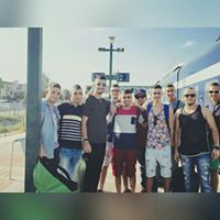 مصطفى خالدي