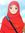 Asmaa A...