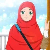 Asmaa Abdelmonem