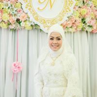 Salma Useng
