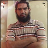 محمود العيسوي