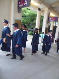 Willie Collins-Blocker