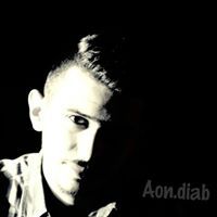 Aon Diab