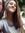 Zoe liane