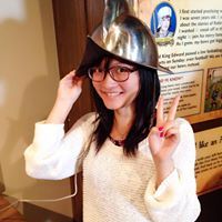Mi Feng