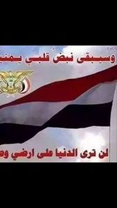 Ezzaddin Abdulbaset Alzomor