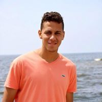 Mohamed Hossam