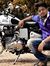 Sachin ...