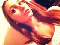Angela Palanza