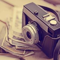 استغفر العظيم