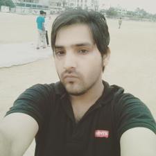 Ahad Aadi