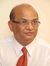 Manoj Shah