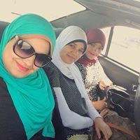 Ṃàlesh Ȝ'ėr Řbŋä