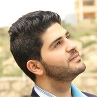 Mohammad Daoun
