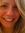 Kimberly Mitchelmore