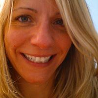 Kimberly Mitchelmore