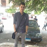Ibrahim Farid