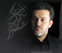 S-Taleb Hamza