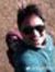 Chandan...