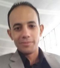 Mohamed Sherif