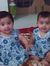 Ankush ...
