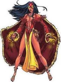 Peggy Snyder Pomplun