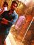 Kavi Th...