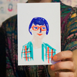 Lu