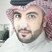 الهوى جنوبي