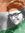 Madhura...