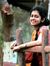 Ambika ...