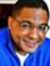 Troy Clark