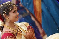 Divya NagamalleswaraRao