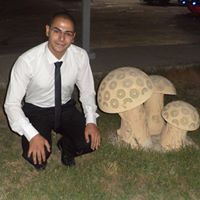Youssef Isaac