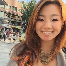 Judy Kim