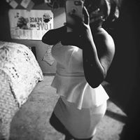 Ashiana Slaughter