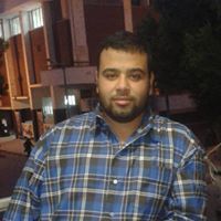 علي عبدالودود