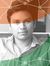 Rakesh ...
