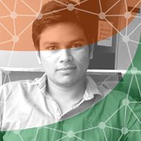 Rakesh Yadav