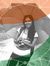 Jyoti P...