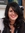 Rosa Fedele | 1 comments