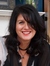 Rosa Fedele