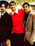 Sarthak...